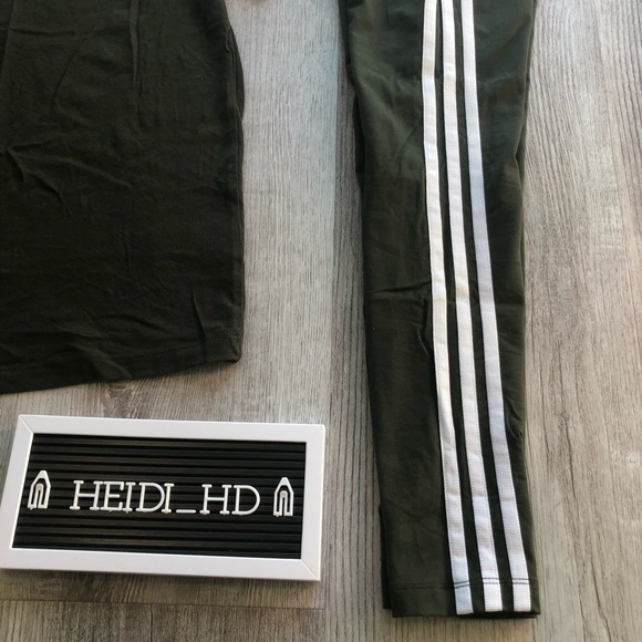 📦📦📦 SOLD 📦📦📦 - Picture 3 of 8